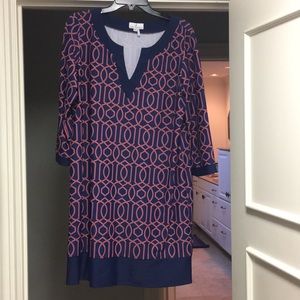 Women’s Jude Connally Dress XL